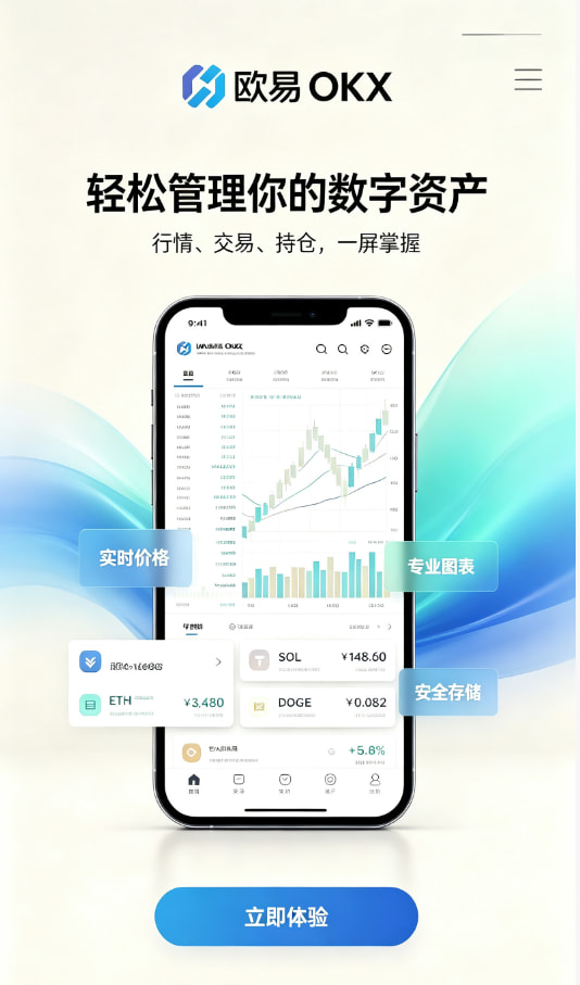 欧交易所App官网下载交易日常